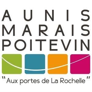 OT Aunis Marais Poitevin
